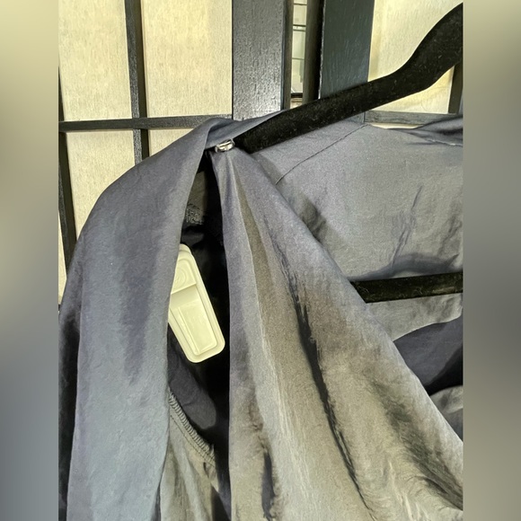 AMS Pure Jacket Moto Style - Picture 6 of 12